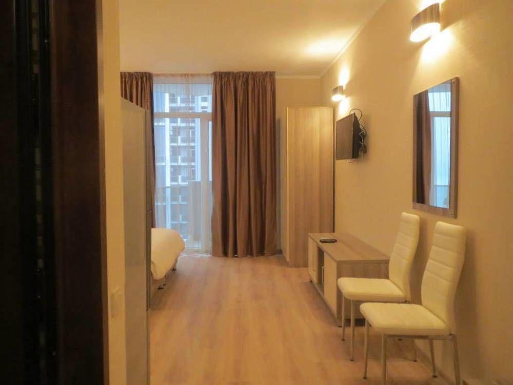 Silk Road Batumi 3* Batumi