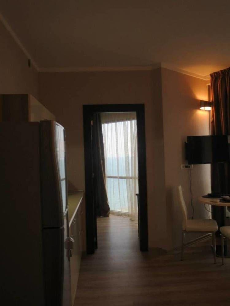 Silk Road Batumi 3* Batumi