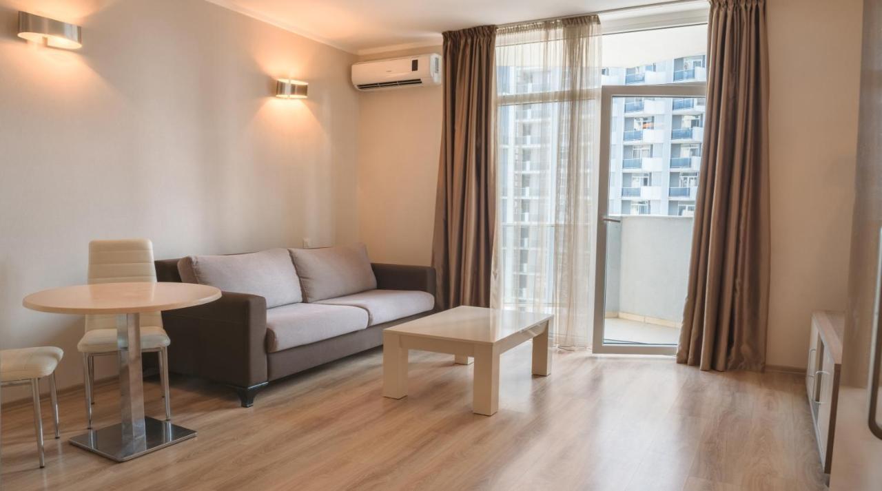 Silk Road Batumi Batumi