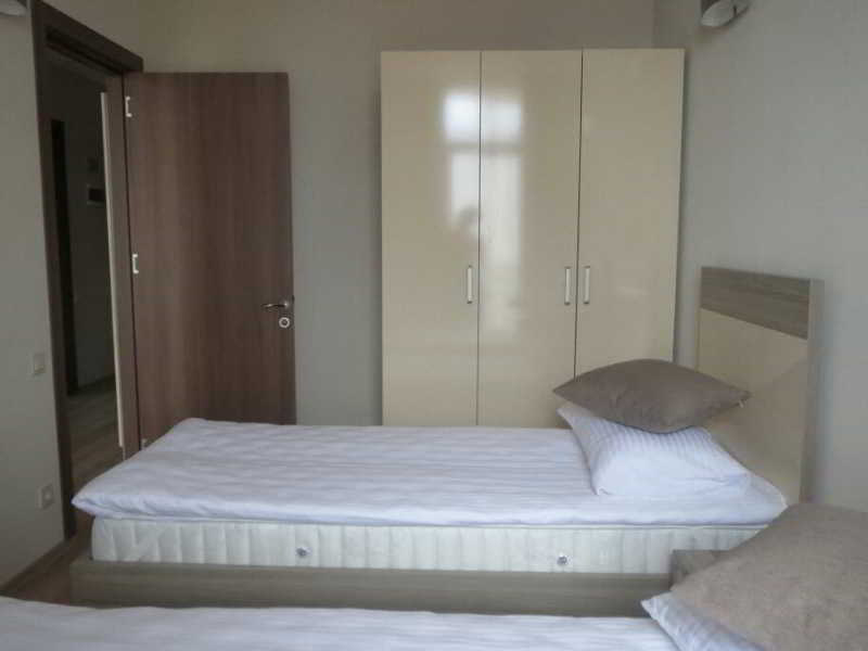 Silk Road Batumi Batumi